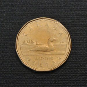 1992-1-dollar-canada-001