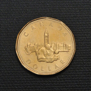 1992-1-dollar-canada-confederation-001