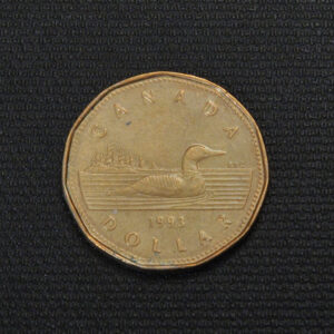 1993-1-dollar-canada-001