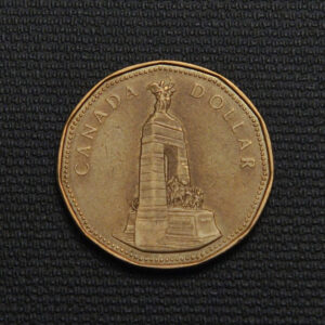 1994-1-dollar-canada-memorial-001
