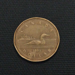 1995-1-dollar-canada-001