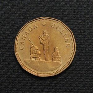 1995-1-dollar-canada-peace-001