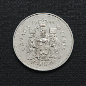 1995-50-cents-canada-001