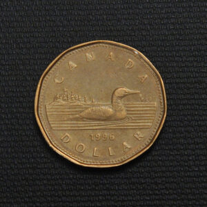 1996-1-dollar-canada-001