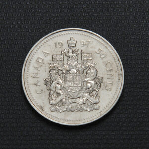 1997-50-cents-canada-001