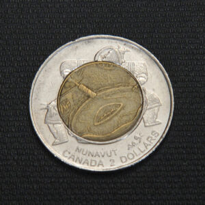 1999-2-dollars-canada-nunavut-001