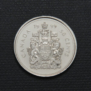 1999-50-cents-canada-001