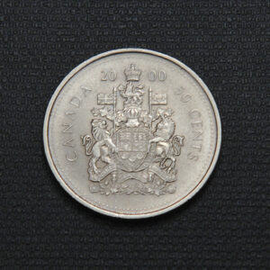 2000-50-cents-canada-001