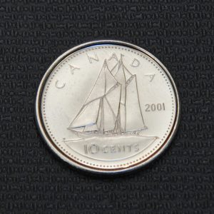 2001-10-cents-canada-001