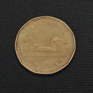 2002-1-dollar-canada-001