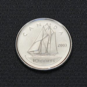 2003-10-cents-canada-new-effigy-001