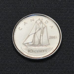 2003-10-cents-canada-old-effigy-001