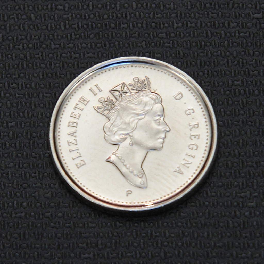 2003-10-cents-canada-old-effigy-002