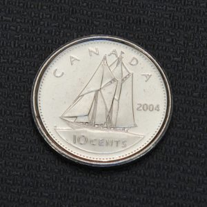 2004-10-cents-canada-001