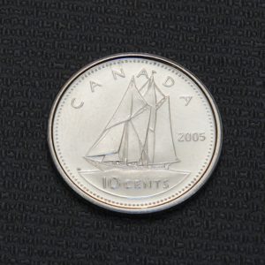 2005-10-cents-canada-001