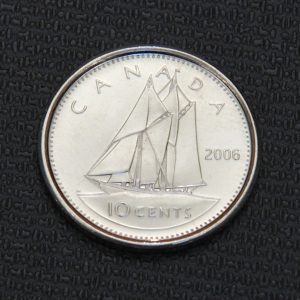 2006-10-cents-canada-001