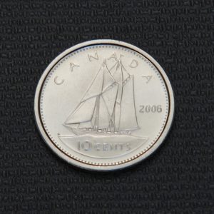 2006-10-cents-canada-rcm-logo-001