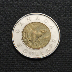 2006-2-dollars-canada-churchill-001