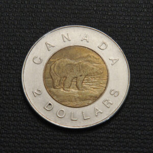 2006-2-dollars-canada-rcm-logo-001