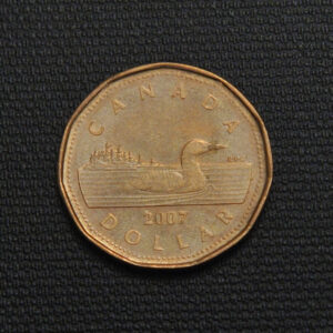 2007-1-dollar-canada-001