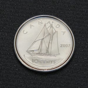 2007-10-cents-canada-001