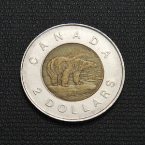 2007-2-dollars-canada-001