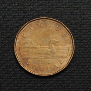 2008-1-dollar-canada-001
