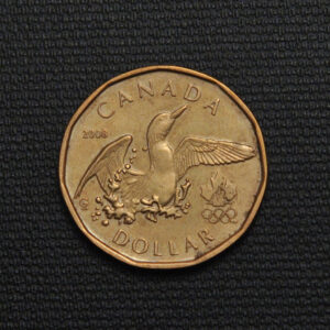 2008-1-dollar-canada-lucky-loon-001