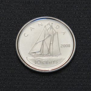 2008-10-cents-canada-001