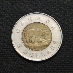 2008-2-dollars-canada-001