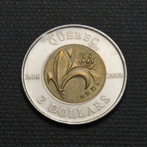 2008-2-dollars-canada-quebec-001