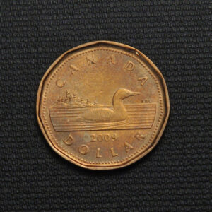 2009-1-dollar-canada-001
