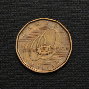 2009-1-dollar-canada-canadiens-001