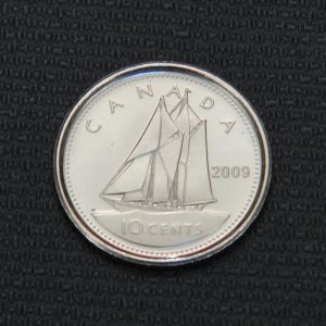 2009-10-cents-canada-001