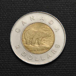 2009-2-dollars-canada-001