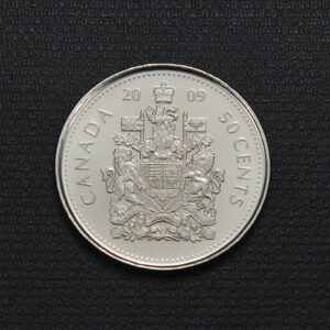 2009-50-cents-canada-001