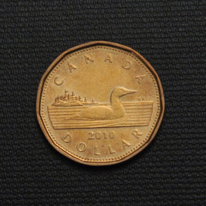 2010-1-dollar-canada-001