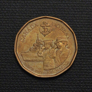 2010-1-dollar-canada-navy-001