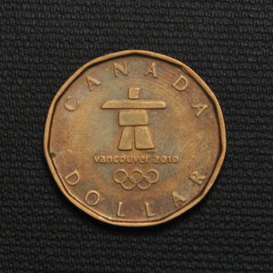 2010-1-dollar-canada-vancouver-001