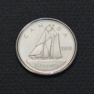 2010-10-cents-canada-001
