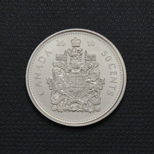 2010-50-cents-canada-001