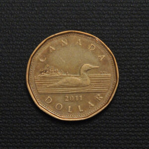 2011-1-dollar-canada-001
