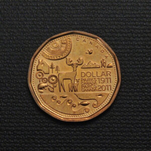 2011-1-dollar-canada-parks-canada-001
