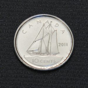 2011-10-cents-canada-001