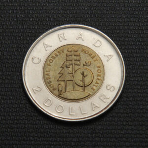 2011-2-dollars-canada-parks-canada-001