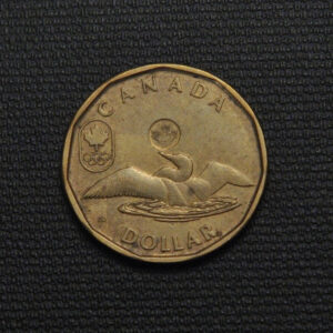 2012-1-dollar-canada-lucky-loon-001
