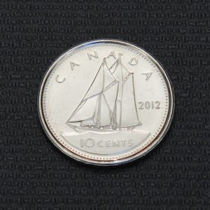 2012-10-cents-canada-001