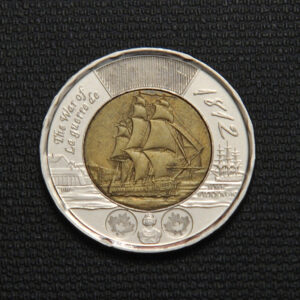 2012-2-dollars-canada-hms-shannon-001