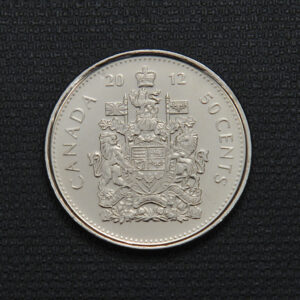 2012-50-cents-canada-001