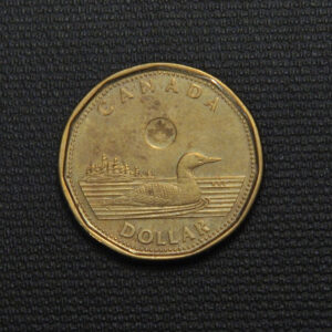 2013-1-dollar-canada-001